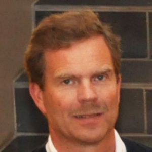 Bjørn Norum