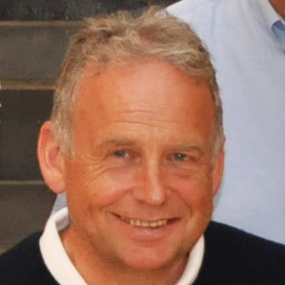 Rune Sandbakk