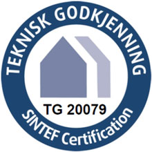 TG-20079_220px