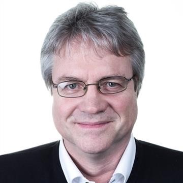 Anders Dingstad