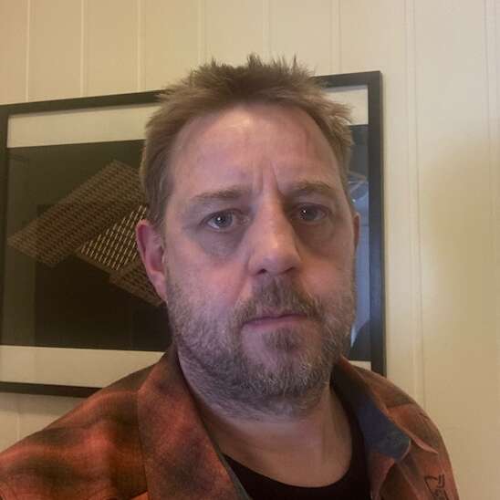 Tor Raymond Bjørkli