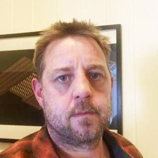 Tor Raymond Bjørkli